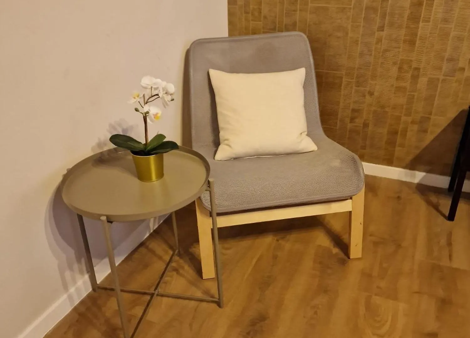 King'S Comfort - Superb Modern Style Apartment At Gozsdu Garden Budapest Hungary